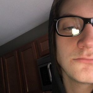 Meet your Posher, Billy